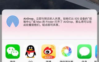 搞笑视频制作神器，搞笑视频制作神器下载