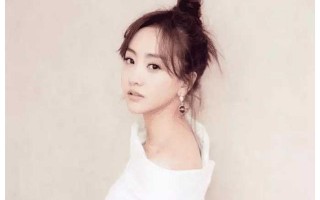 10位最不干净的女明星，10位最不干净的女明星是谁