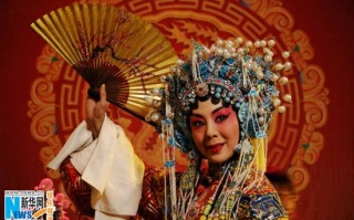 丑角秦腔戏曲大全丑角戏，秦腔大全集
