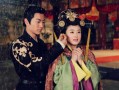 越剧全剧mp3百度云资源，越剧全剧mp3百度云资源下载