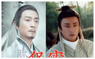 何中华年龄，何中华年龄为何保密