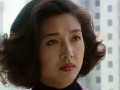 8090年代的香港女明星，8090年代的香港女明星名字