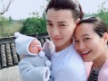 周一围和朱丹现状，周一围朱丹现状如何