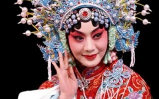 秦腔mp3下载300首免费迅雷下载，秦腔mp3下载300首免费迅雷下载网盘