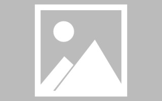 恶搞图片高清，兵马俑和自由女神像恶搞图片高清