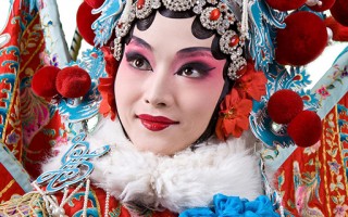 戏剧大全官网，戏剧大全官网在线观看