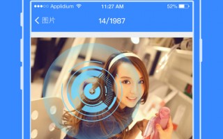 戏曲百度网盘资源mp4，戏曲百度网盘资源mp4