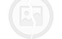 泰国演员fort资料，泰国演员fiat