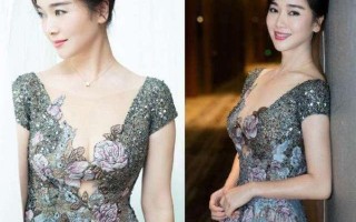 陈道明与左小青的关系，陈道明与左小青的关系如何