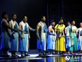 五女拜寿豫剧全场，五女拜寿豫剧全场三春