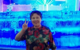 沪剧卖红菱，沪剧卖红菱原唱
