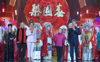 河南豫剧全场戏谢庆军，河南豫剧全场戏谢庆军视频