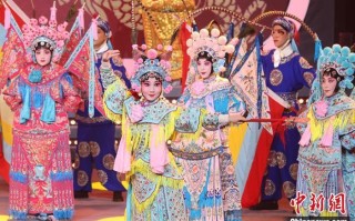 秦腔戏曲大全名家名段7，秦腔戏曲大全名家名段 视频播放