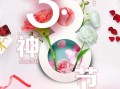 三八节唯美的短句，三八节唯美的短句祝福老师的话