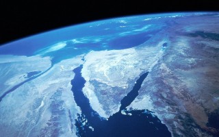 地球六大人类禁地，地球六大人类禁地有哪些