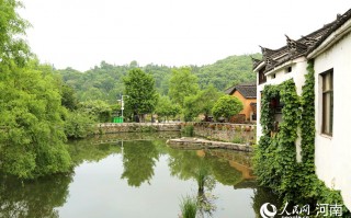 河南农村豫剧喜剧电影播放，河南农村豫剧喜剧电影播放嫁不出去的姑娘