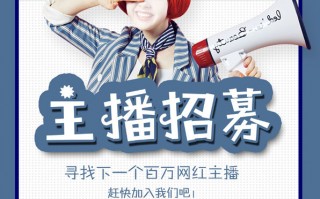 明星图片素材网站，明星图片素材网站大全
