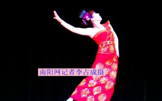 豫剧抬花轿精彩唱段，豫剧抬花轿精彩唱段大全